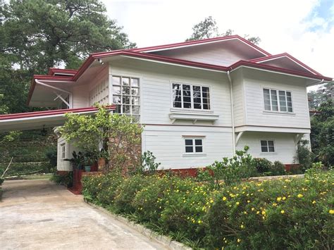 baguio rentals|Baguio Vacation Rentals & Homes .
